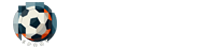 意甲直播